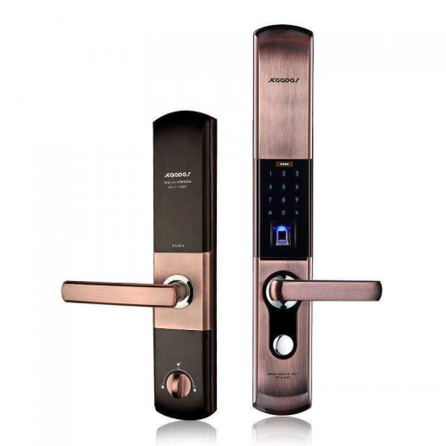 指紋鎖.png 指紋鎖.png