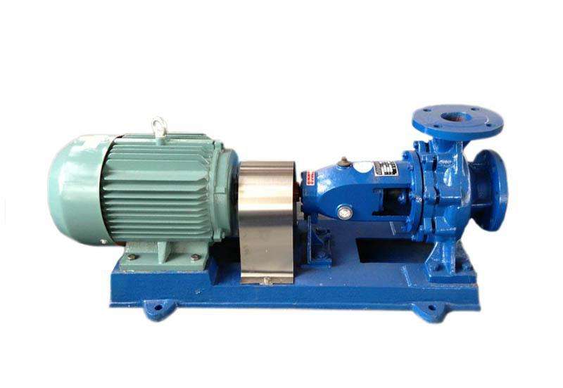 1125012405.jpg 1125012405.jpg