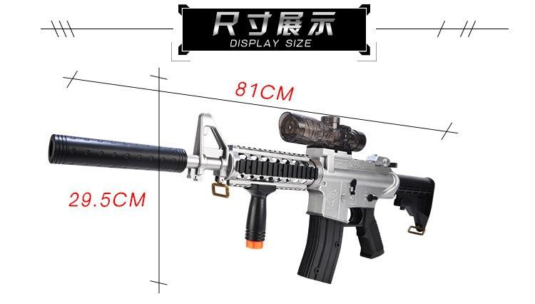 1054268620.jpg 1054268620.jpg