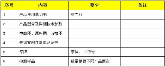 1151222616.png 1151222616.png