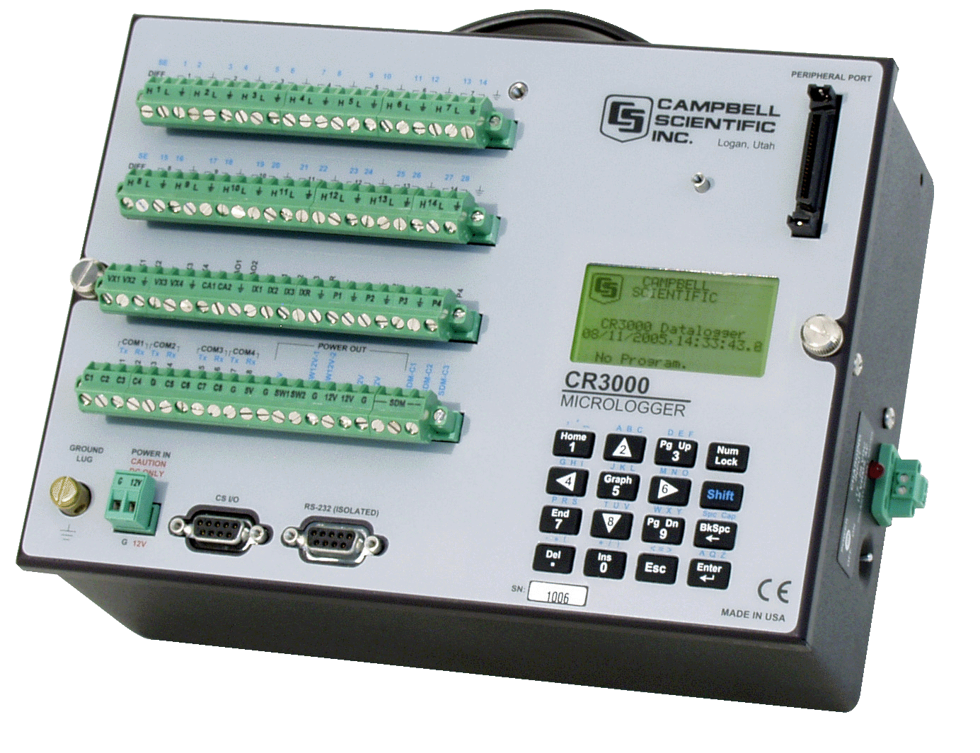 數(shù)據(jù)采集器.gif 數(shù)據(jù)采集器.gif