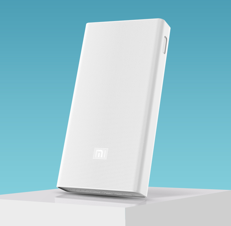 移動電源.jpg 移動電源.jpg