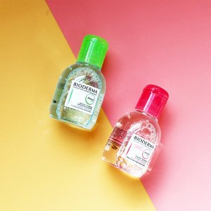 t0185d3afc8fe325bcb.jpg t0185d3afc8fe325bcb.jpg