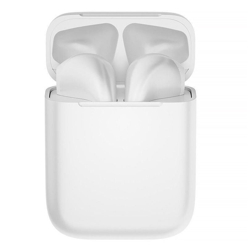 v2-e81a3c41fde06a7d37e01ea154929476_720w.jpg v2-e81a3c41fde06a7d37e01ea154929476_720w.jpg