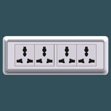 1191312264479.jpg 1191312264479.jpg