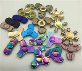 20171228145447_94004.jpg 20171228145447_94004.jpg