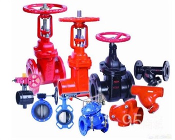 20180718111638_64453.jpg 20180718111638_64453.jpg