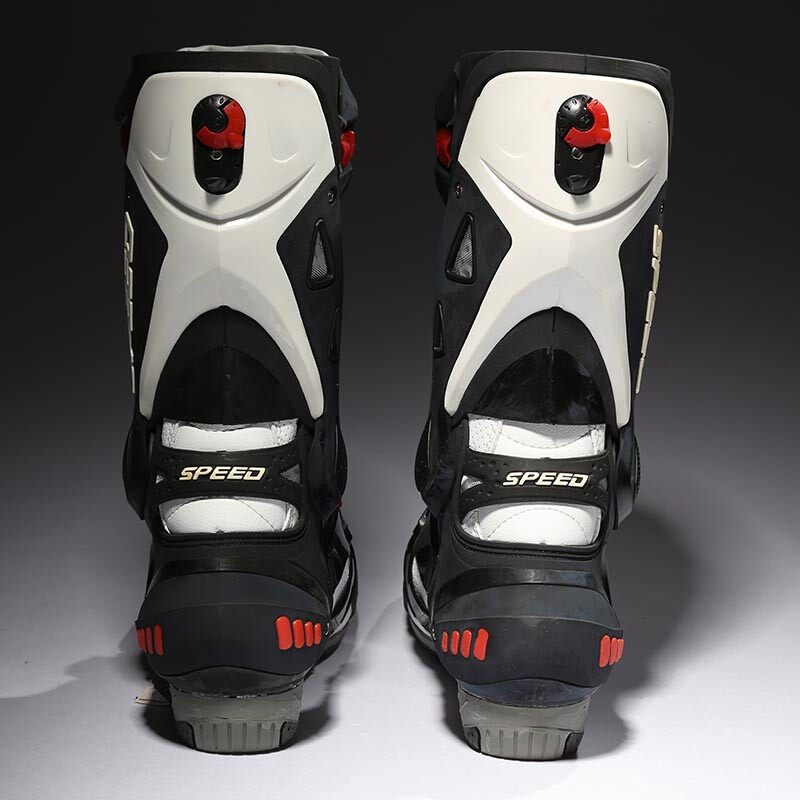 56f21382Nb4947af3.jpg 56f21382Nb4947af3.jpg