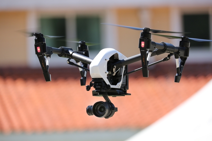 77800044006b5245604.jpg 77800044006b5245604.jpg