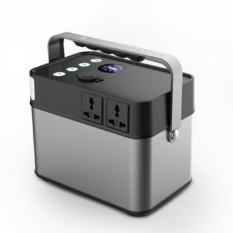 77c8982ef9a922f0.jpg 77c8982ef9a922f0.jpg