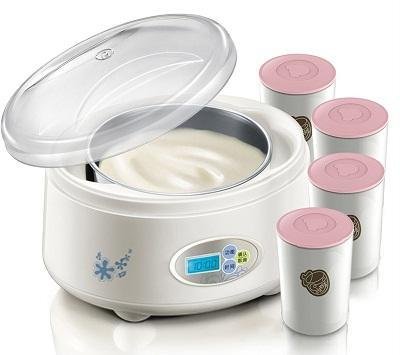 t0178c2fbb0aed7840e.jpg t0178c2fbb0aed7840e.jpg