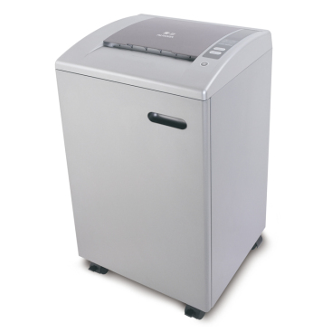 150410061814ebimky.jpg 150410061814ebimky.jpg