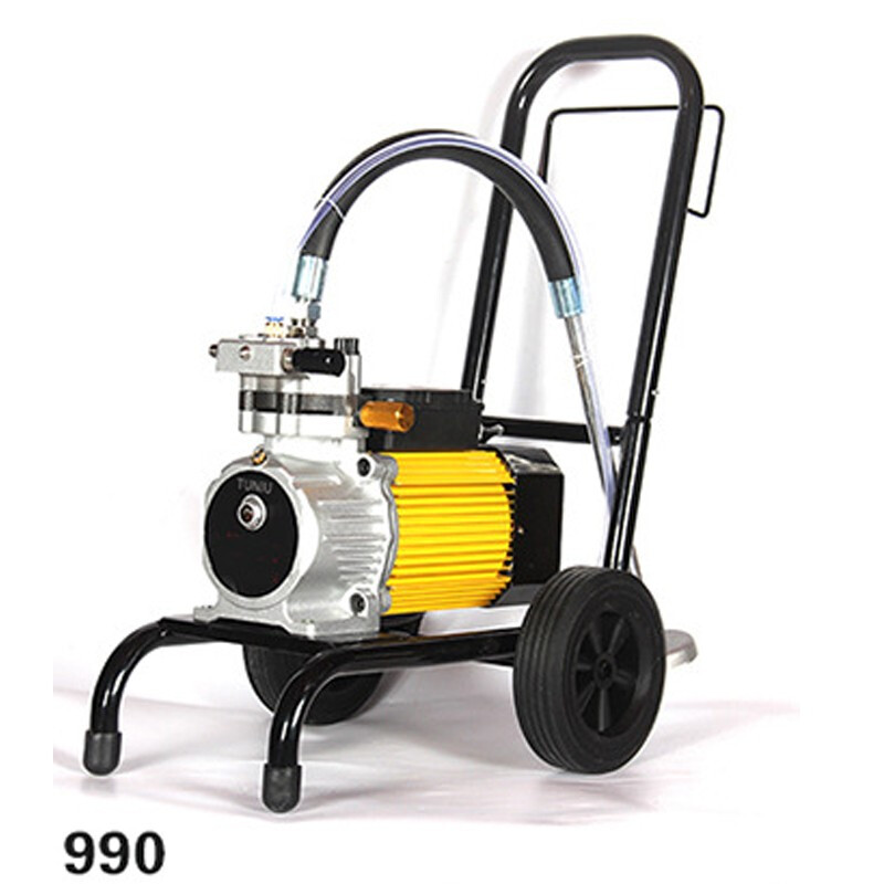 6b9b379ac6912e1e.jpg 6b9b379ac6912e1e.jpg