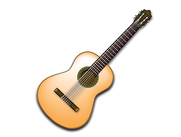 7-14040R113392Z.png 7-14040R113392Z.png