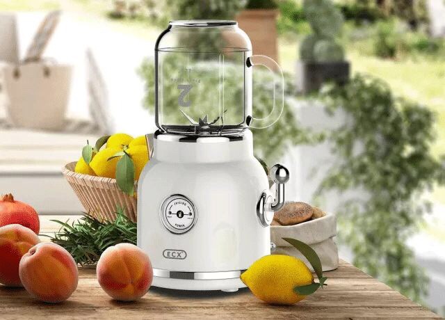 710542ec-0d99-4e33-a2ba-7f8d2a194029.jpg 710542ec-0d99-4e33-a2ba-7f8d2a194029.jpg