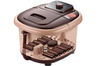 t01b0558513a88242ba.png t01b0558513a88242ba.png