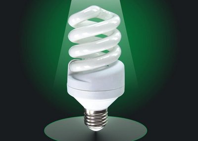 t01fcad8a6bb9b106c2.jpg t01fcad8a6bb9b106c2.jpg