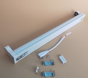 1-2212011F311N9.jpg 1-2212011F311N9.jpg