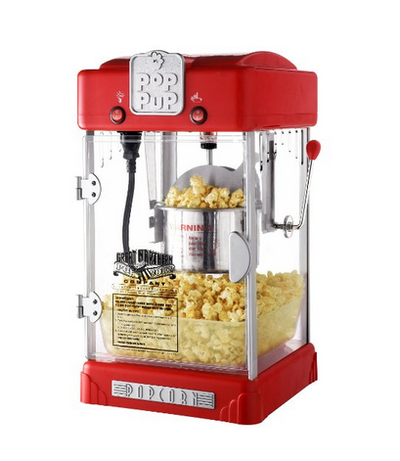 t01bb98ed9d42f720bc.png t01bb98ed9d42f720bc.png