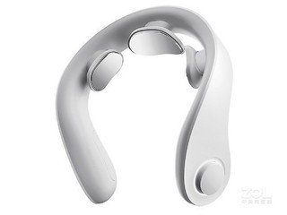 t01de0da0abc6e585bb.jpg t01de0da0abc6e585bb.jpg