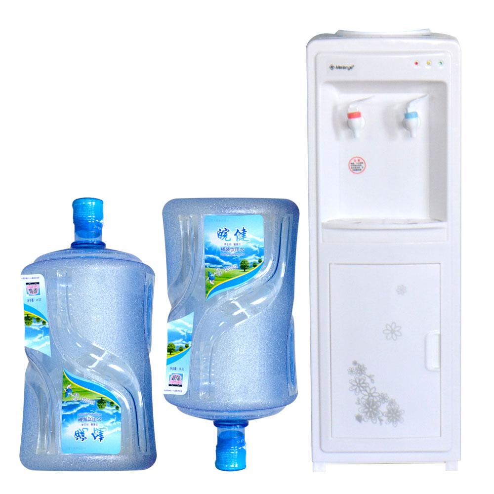 7be98ced-0957-4edb-8f49-312d1fc0b392_large.jpg 7be98ced-0957-4edb-8f49-312d1fc0b392_large.jpg