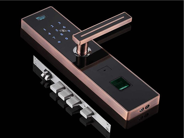 599d4a9ab9122-s5.jpg 599d4a9ab9122-s5.jpg