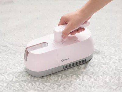 t01200c7c3a230e49c9.jpg t01200c7c3a230e49c9.jpg