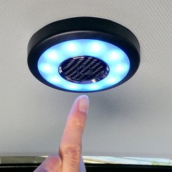 t01b621a75106058619.jpg t01b621a75106058619.jpg