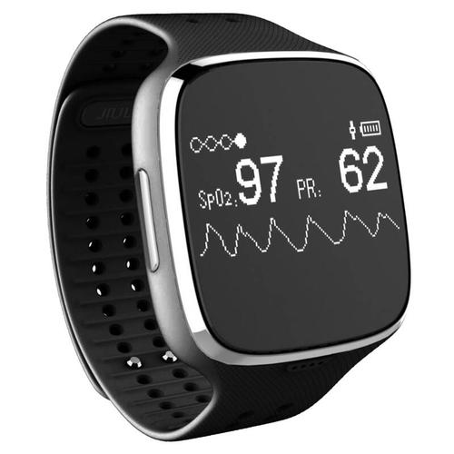 1167845124.jpg 1167845124.jpg