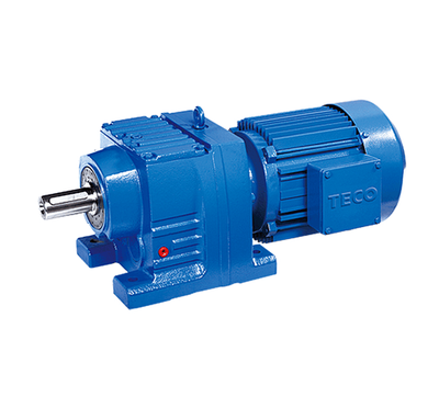 t01702df66a1537d437.png t01702df66a1537d437.png