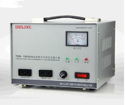 t012207d5e82b45b7f5.jpg t012207d5e82b45b7f5.jpg