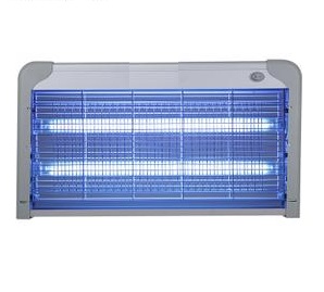 20210423172916_8302.jpg 20210423172916_8302.jpg