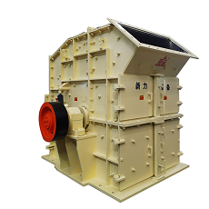 20210611172435_8758.jpg 20210611172435_8758.jpg