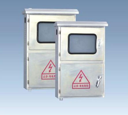 微信圖片_20240423163754.png 微信圖片_20240423163754.png