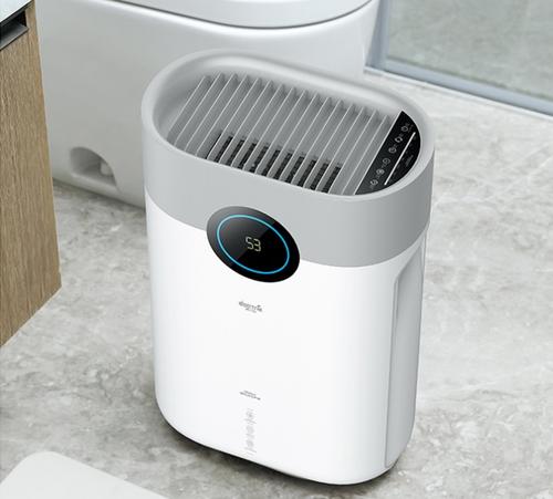 3597858994.jpg 3597858994.jpg