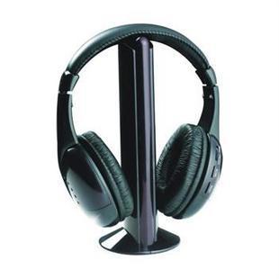 t0171ee50df155b7550.jpg t0171ee50df155b7550.jpg