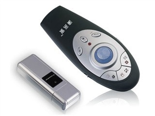 t016967eeaa927dc62a.jpg t016967eeaa927dc62a.jpg