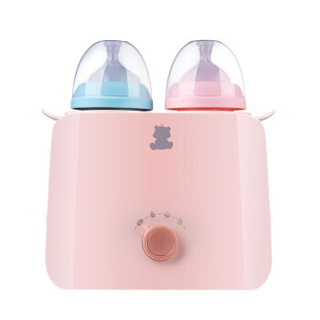 59f2d222N3411e5a1.jpg 59f2d222N3411e5a1.jpg