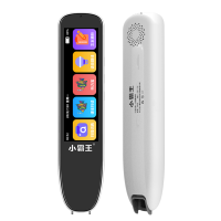 92bb77267db643a6a2c2cff5c85d142c.png 92bb77267db643a6a2c2cff5c85d142c.png