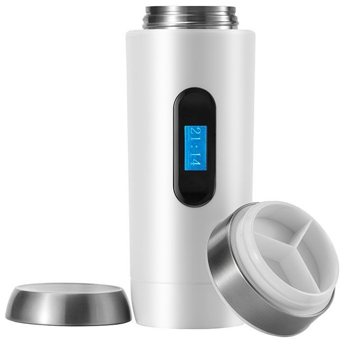 8cece85c4e5d434e9e057cb9efa43a43.jpeg 8cece85c4e5d434e9e057cb9efa43a43.jpeg