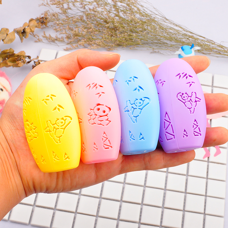 e3986e32601a45f7a17a1047db139822.jpeg e3986e32601a45f7a17a1047db139822.jpeg