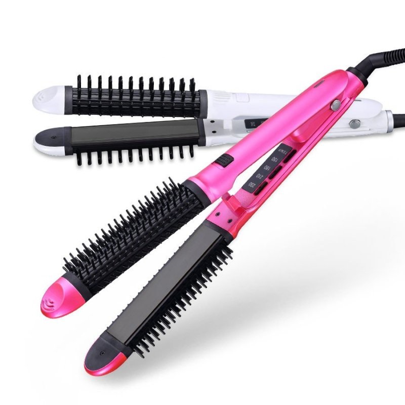 000000000151748805_1.jpg 000000000151748805_1.jpg